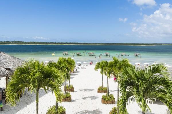 S Flats Apartamento Fortaleza (Ceara)