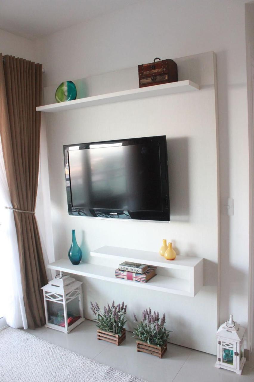 S Flats Apartamento