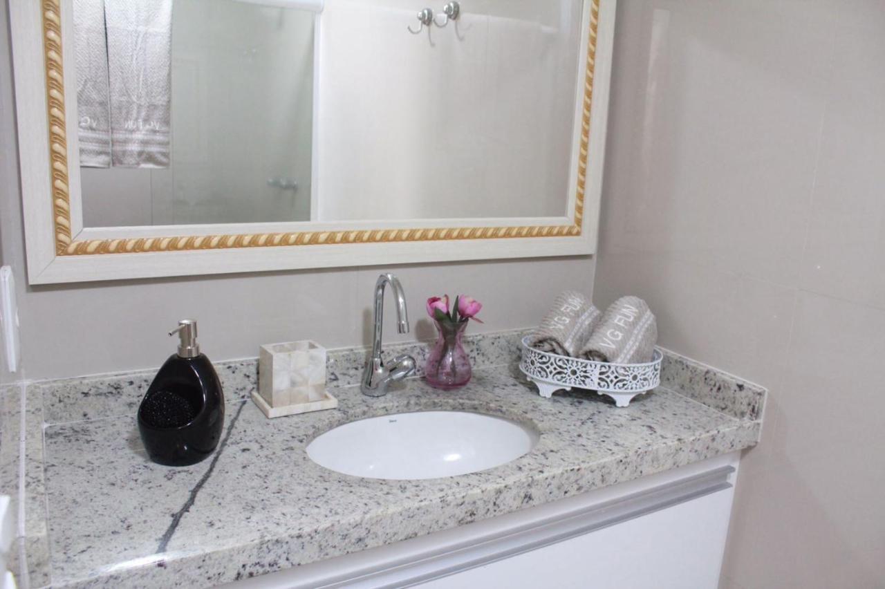 Apartamento S Flats Fortaleza (Ceara)